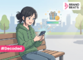 How Brands Are Using Instant Rewards & Faster Convenience To Drive Consumer Decisions