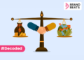 How Brands Turn “Buying Better” Into A Psychological Choice