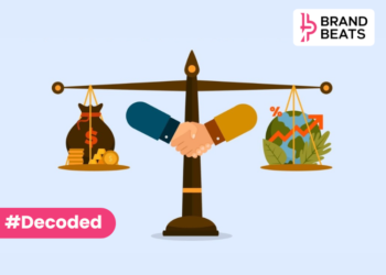 How Brands Turn “Buying Better” Into A Psychological Choice