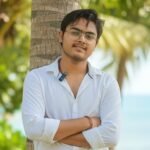 Rishi Prajapati