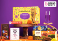 Insight Cosmetics Brings ‘Makeup Ka Bhaichara’ To Rakhi With Zepto And Smoor