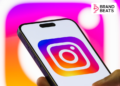 Instagram Makes Reels Editing Faster With Automated Cuts Through ‘First Draft’