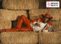 KFC Taps IShowSpeed For A New Campaign Built Around His Love For The Brand