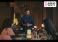 LT Foods Appoints Ranveer Brar As DAAWAT Brand Ambassador
