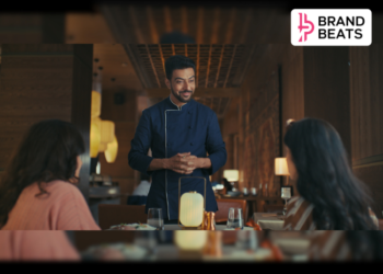 LT Foods Appoints Ranveer Brar As DAAWAT Brand Ambassador