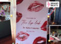 Maliao Cosmetics Marks International Lipstick Day With #MyMaliaoShade Campaign