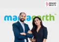 Mamaearth Parent Honasa Consumer Calls Off Rs 135 Cr ‘Fluence Pharma’ Deal