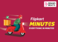 Flipkart Minutes Overtakes Swiggy Instamart In Dark Stores Across Top 10 Cities: CLSA