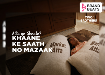 Two Brothers India Farms Takes Food Quality Conversation Mainstream With New Campaign