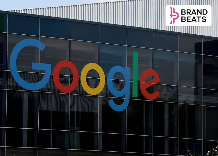 Google’s AI Team Warns Job Seekers Its Hiring Filters Can Reject Good Candidates