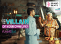 Zydus Lifesciences Unveils Second Film With Ashish Vidyarthi on Early Liver Screening