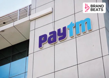 Paytm CEO Vijay Shekhar Sharma, CFO Receive SEBI Notices Over Timing Of 2023 Small Personal Loan Disclosure
