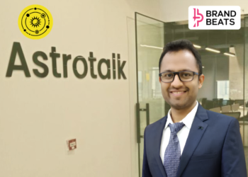 Astrotalk Enters India’s Unicorn Club At $1 Billion Valuation After ESOP Buyback