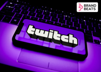 Twitch AI Training Policy Sparks Backlash As Creator Content Is Used For Amazon AI