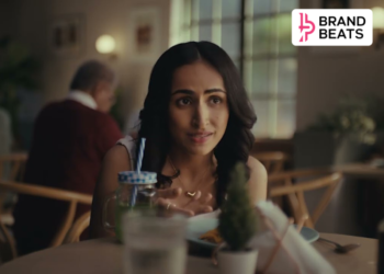 Navi Mutual Fund Unveils Humorous Campaign To Make Index Fund Investing Simple For Young Indians