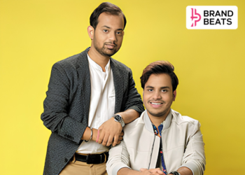 Voltas & Atomberg Innovation Plan 50:50 JV To Manufacture AC Compressors In India