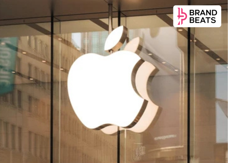 Apple India Ordered To Pay Rs 45,500 Over iPhone 15 Service Issues In Haryana