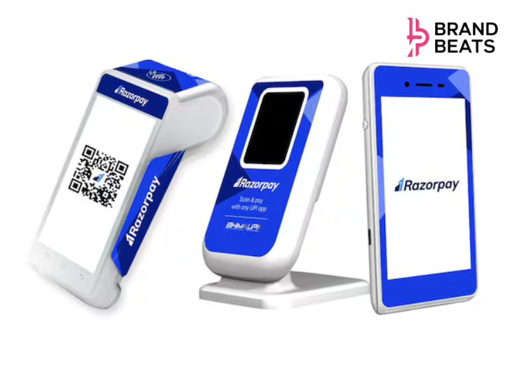 Razorpay Unveils ‘Vulcan’ AI Model To Power Payment Routing & Fraud Detection