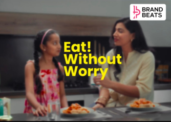 Pure & Sure Unveils New Campaign To Make Food Choices Simpler & More Trustworthy