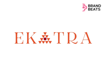 Ekatra Jewels Raises Rs 10 Cr, Hits Rs 100 Cr Valuation Within 100 Days