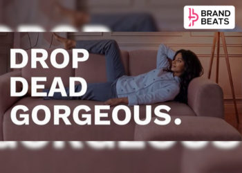 Furlenco Explores Working Women’s At-Home Rituals With ‘Drop Dead. Gorgeous’ Campaign