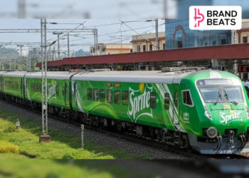 IRCTC’s Tejas Train Becomes India’s First Private Branded Train As ‘Sprite Tejas Express’