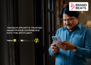 Flipkart Brings Open Box Delivery to Life in New Smartphone Campaign Featuring Raghubir Yadav