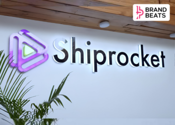 Shiprocket Plans IPO Within Two Weeks, Targets Rs 7,000 Cr Valuation