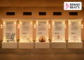 Amazon Now Turns Hidden Shopping Fees Into Museum Pieces In Satirical New Campaign