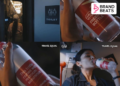 redBus Launches ‘Freedom Bottle’ Campaign To Spotlight Women’s Hydration During Bus Journeys