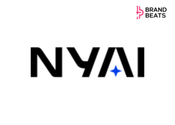 NYAI Raises $1.5 Million In Seed Funding To Expand AI Legal & Compliance Platform