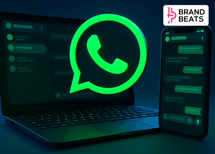 WhatsApp Begins Age Verification Pilot In India, Says User Privacy Will Be Protected