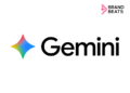 Google’s Gemini App Crosses 1 Billion Monthly Users, Becomes Company’s Fastest-Growing Product