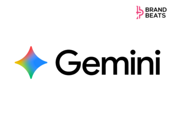 Google’s Gemini App Crosses 1 Billion Monthly Users, Becomes Company’s Fastest-Growing Product
