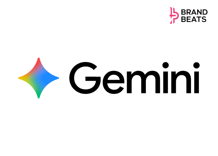 Google’s Gemini App Crosses 1 Billion Monthly Users, Becomes Company’s Fastest-Growing Product