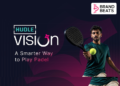 Hudle Unveils AI Powered Vision For Match Highlights & Performance Insights With New Campaign
