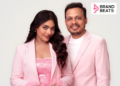 Typsy Beauty Raises Rs 20 Cr To Expand Quick Commerce & Offline Retail Presence