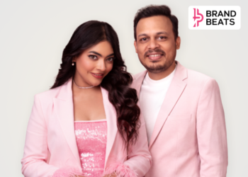 Typsy Beauty Raises Rs 20 Cr To Expand Quick Commerce & Offline Retail Presence