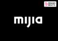 Xiaomi Unveils Mijia In India, Expands Into Home Appliances To Take On Samsung & LG