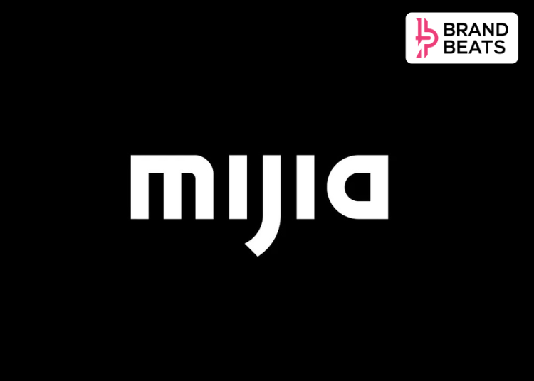 Xiaomi Unveils Mijia In India, Expands Into Home Appliances To Take On Samsung & LG