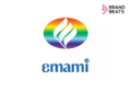 Emami Agrotech Enters Packaged Snacking Market With Rs 750 Cr Plan