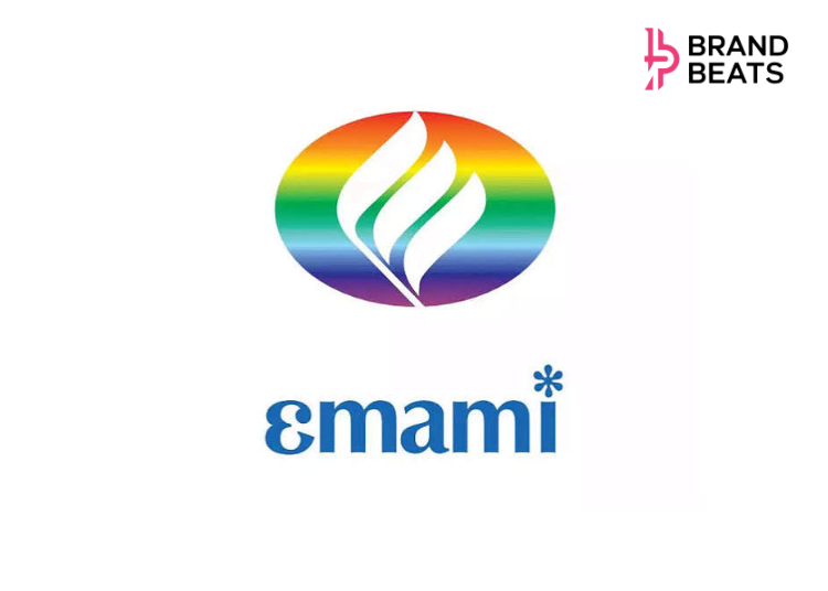 Emami Agrotech Enters Packaged Snacking Market With Rs 750 Cr Plan
