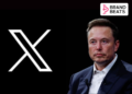X Ends Creator Revenue Sharing, Unveils Original Content Rewards Programme