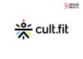 Cult.fit Founder Rishabh Telang Faces Forgery Allegations From Co-Founder Deepak Poduval; Company Denies Charges
