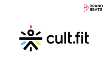 Cult.fit Founder Rishabh Telang Faces Forgery Allegations From Co-Founder Deepak Poduval; Company Denies Charges