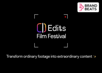 Meta Spotlights Emerging Creator Talent With ‘Edits Film Festival’ In India