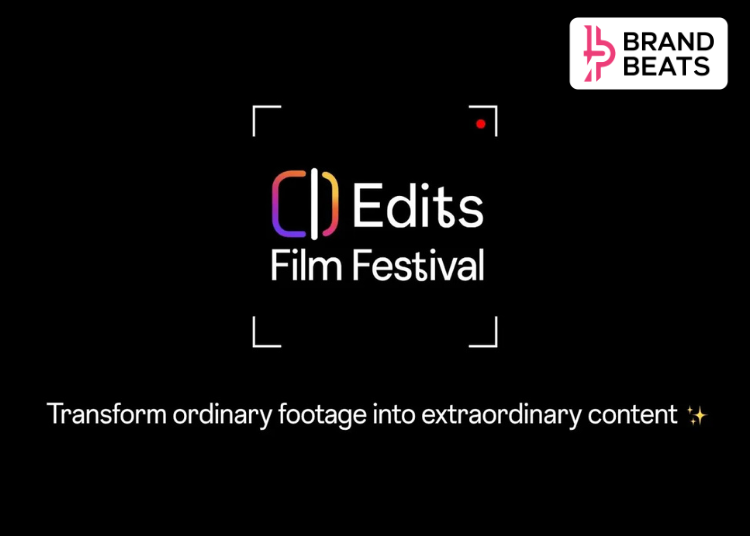 Meta Spotlights Emerging Creator Talent With ‘Edits Film Festival’ In India