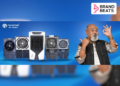 Novamax Appliances Appoints Saurabh Shukla As Brand Ambassador