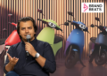 Ola Electric Opens Sales & Service Network To Dealer Partners Across India