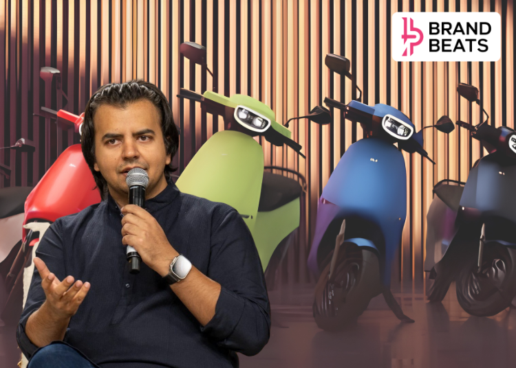 Ola Electric Opens Sales & Service Network To Dealer Partners Across India